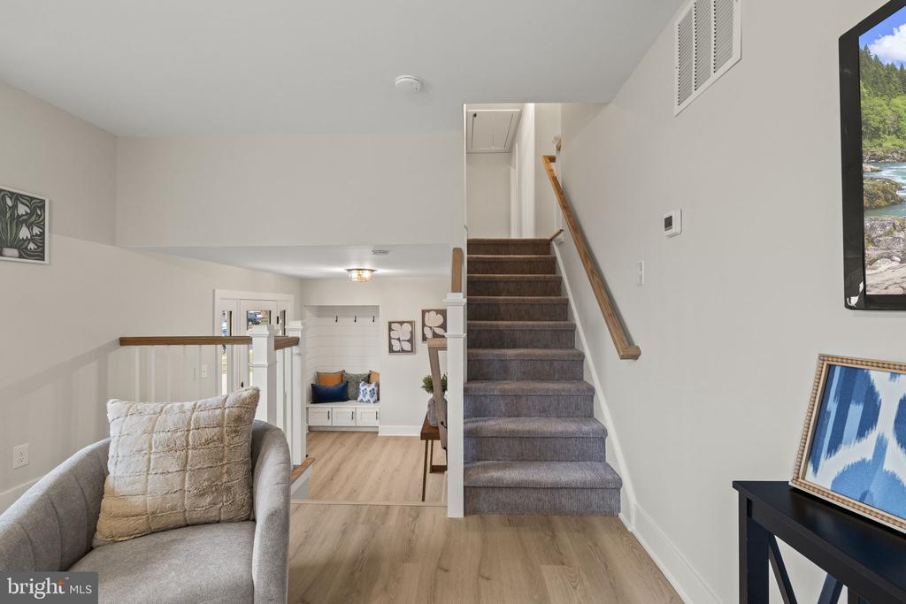 14 MONTCLAIR DRIVE