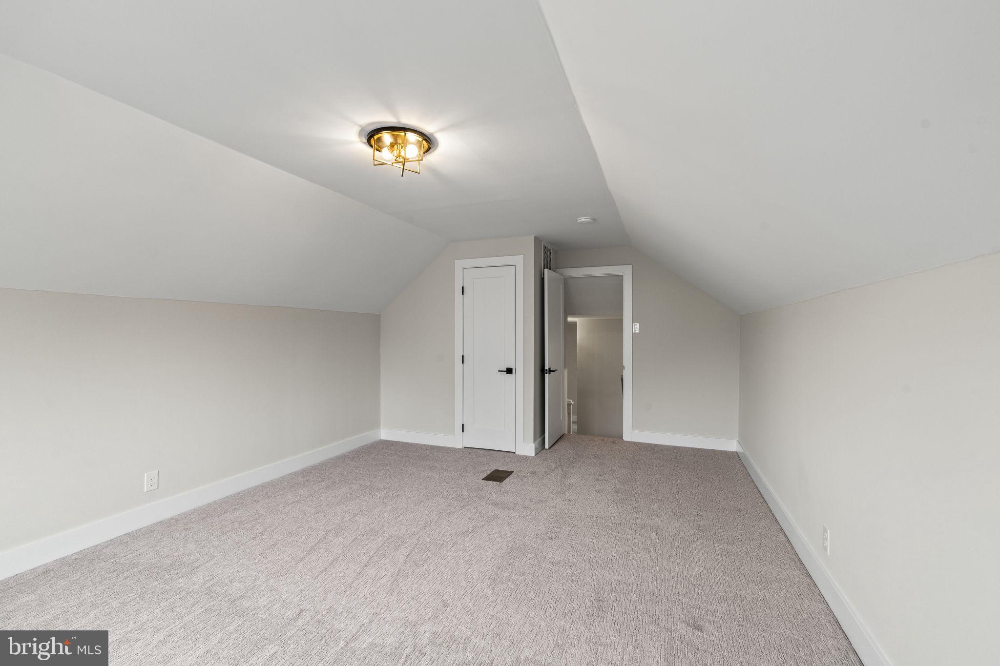 14 MONTCLAIR DRIVE