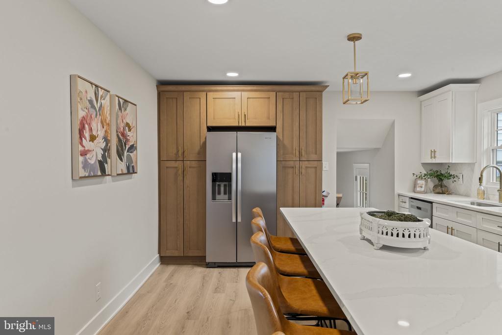 14 MONTCLAIR DRIVE