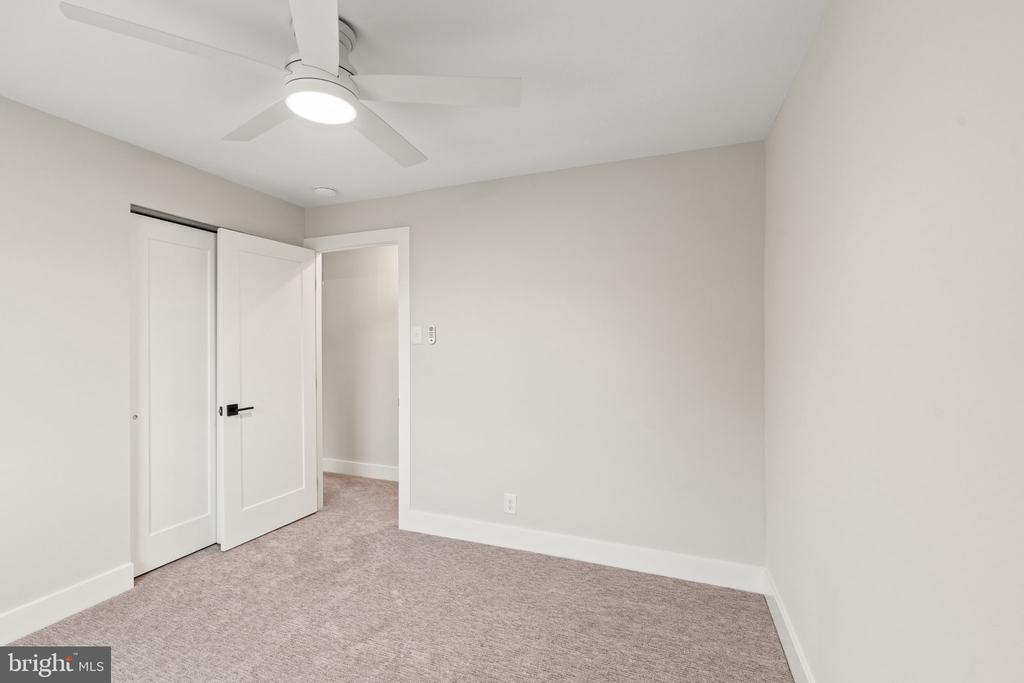 14 MONTCLAIR DRIVE