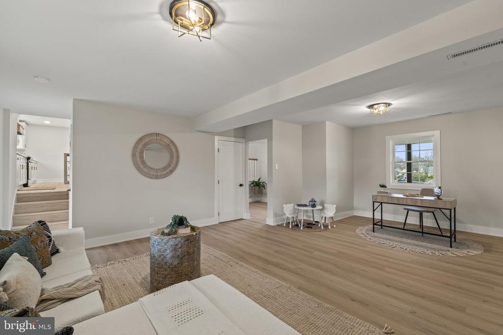 14 MONTCLAIR DRIVE