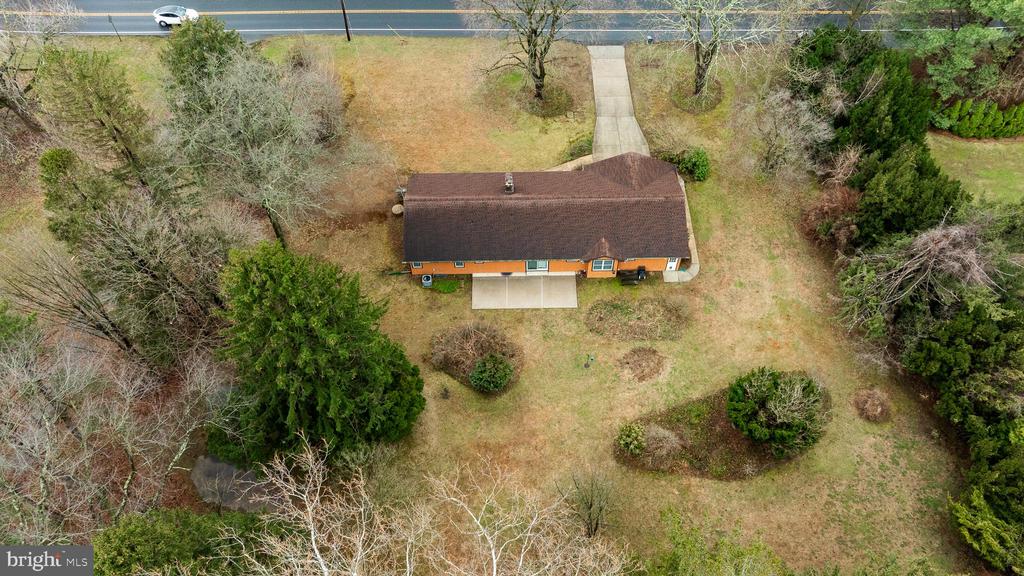 807 WESTFIELD ROAD