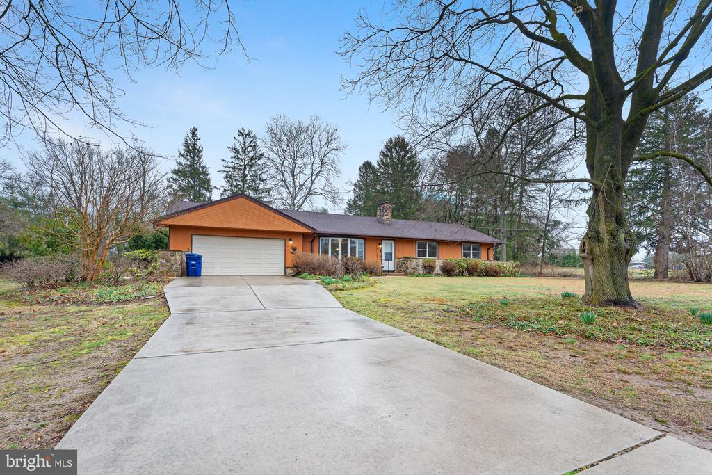 807 WESTFIELD ROAD