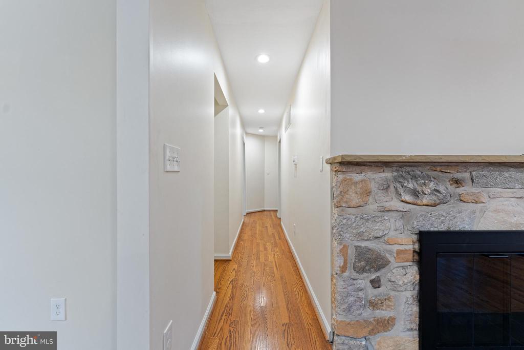 807 WESTFIELD ROAD