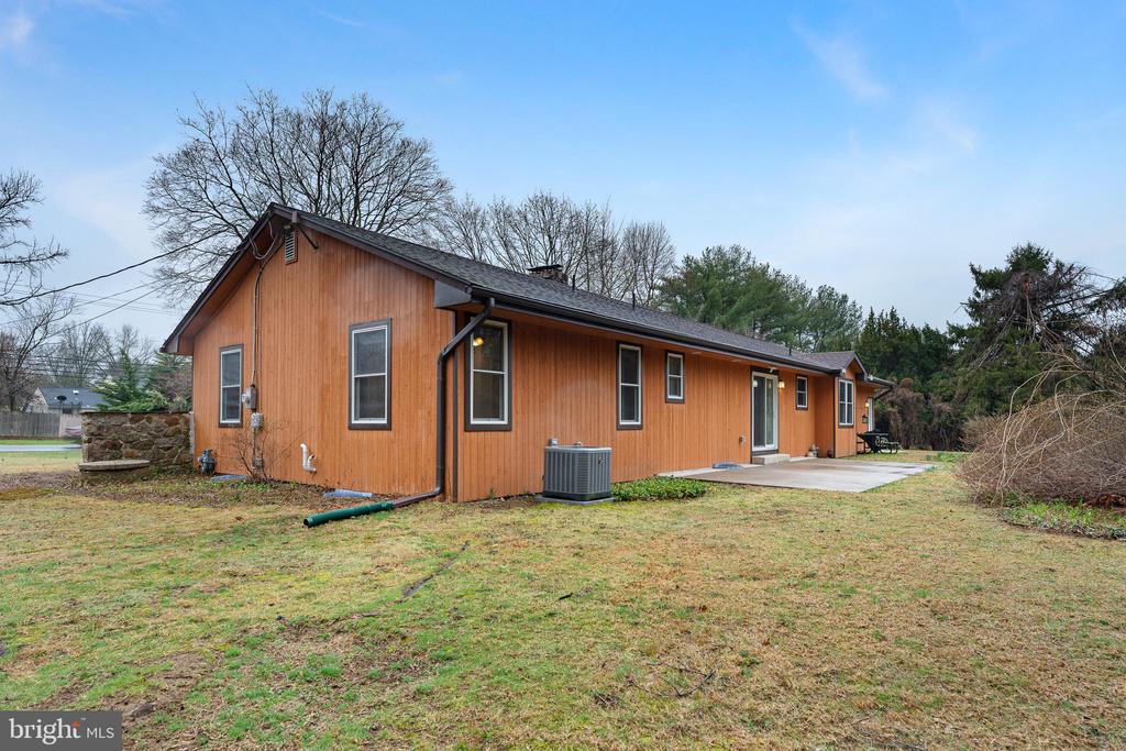 807 WESTFIELD ROAD