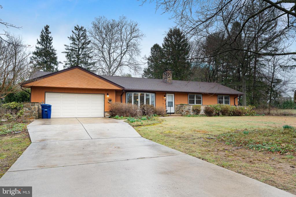 807 WESTFIELD ROAD