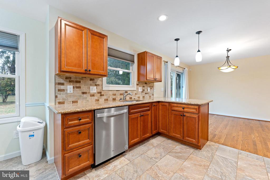 807 WESTFIELD ROAD