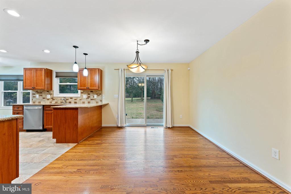 807 WESTFIELD ROAD