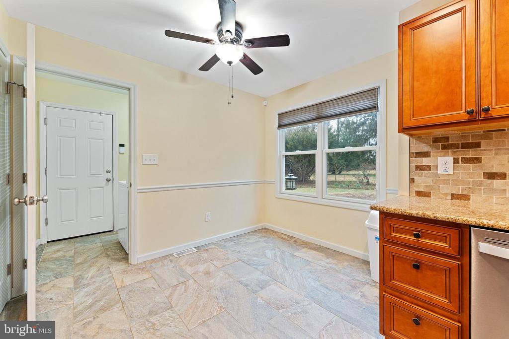 807 WESTFIELD ROAD