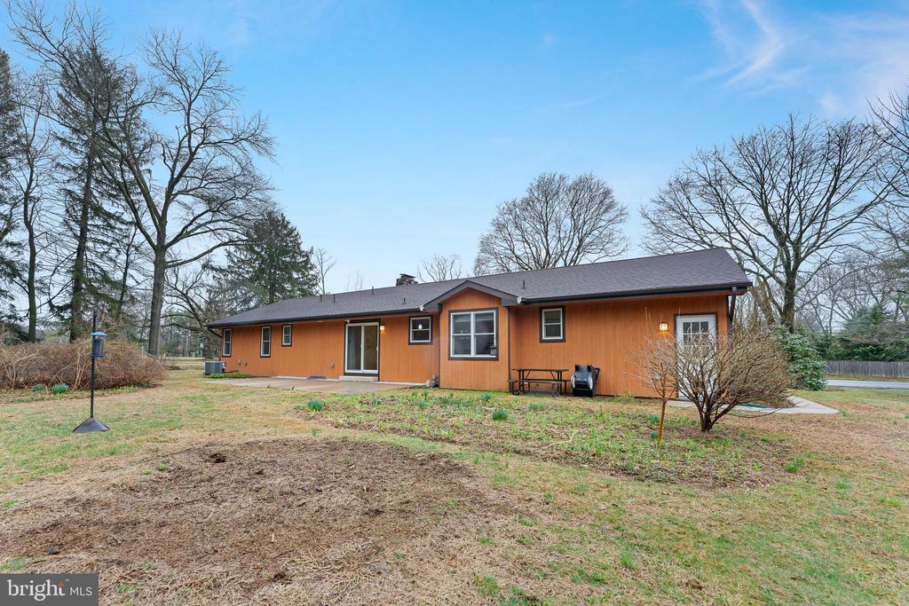 807 WESTFIELD ROAD