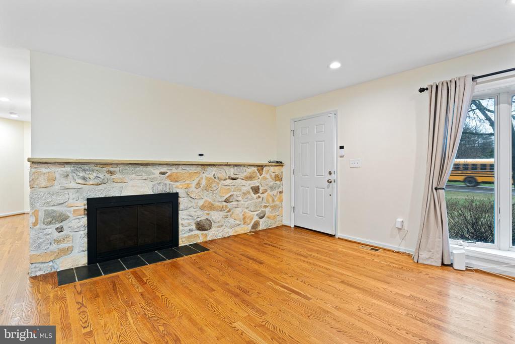 807 WESTFIELD ROAD