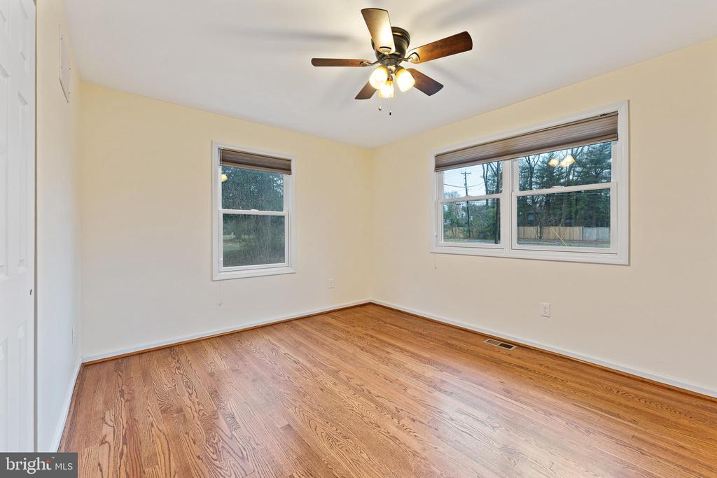 807 WESTFIELD ROAD