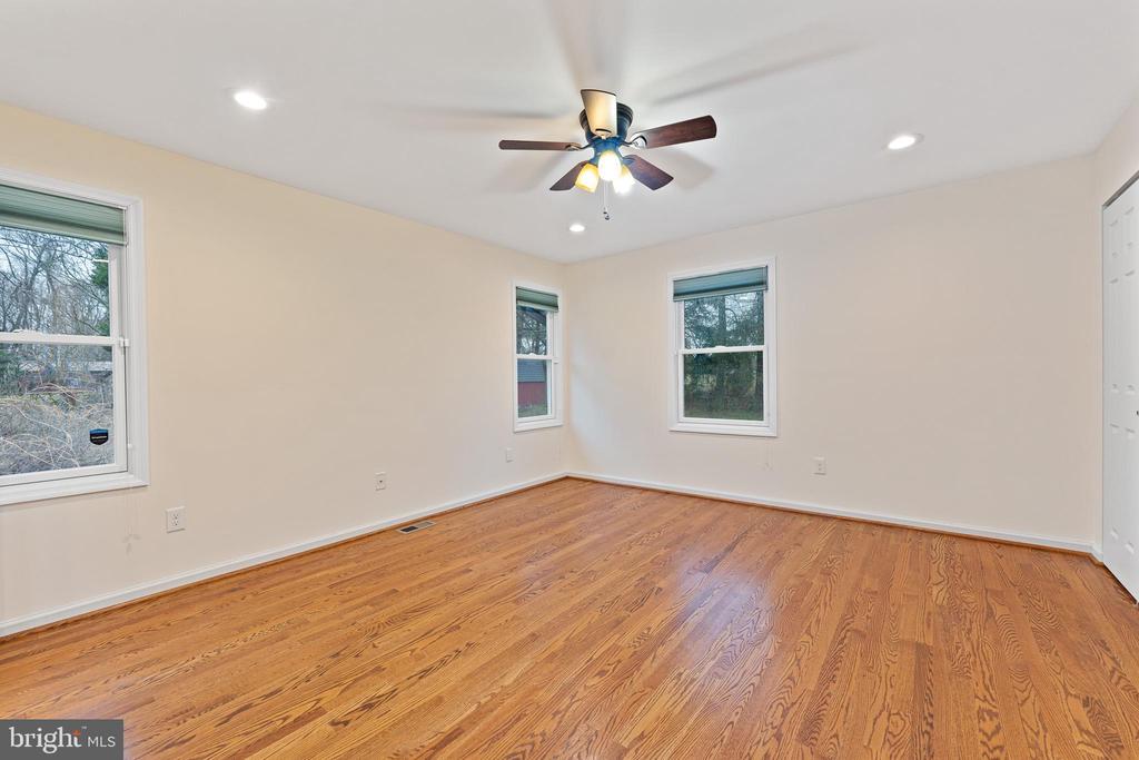 807 WESTFIELD ROAD