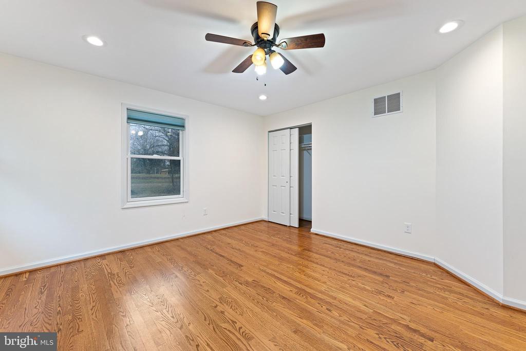 807 WESTFIELD ROAD