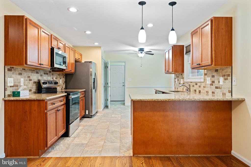 807 WESTFIELD ROAD