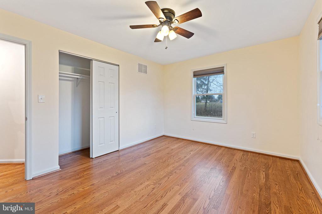 807 WESTFIELD ROAD