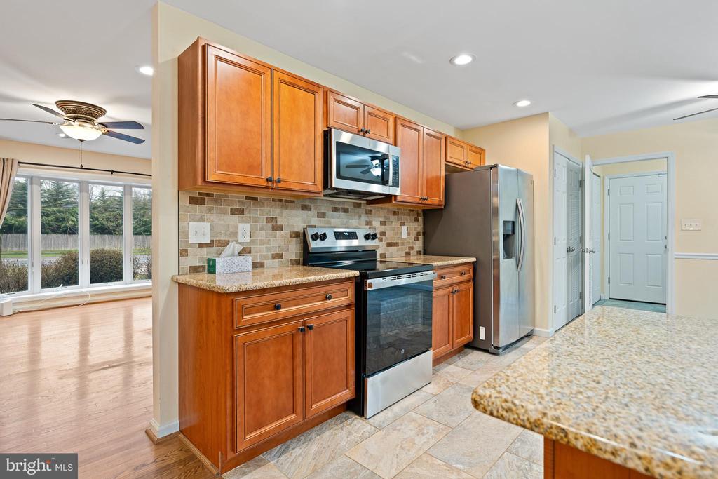 807 WESTFIELD ROAD