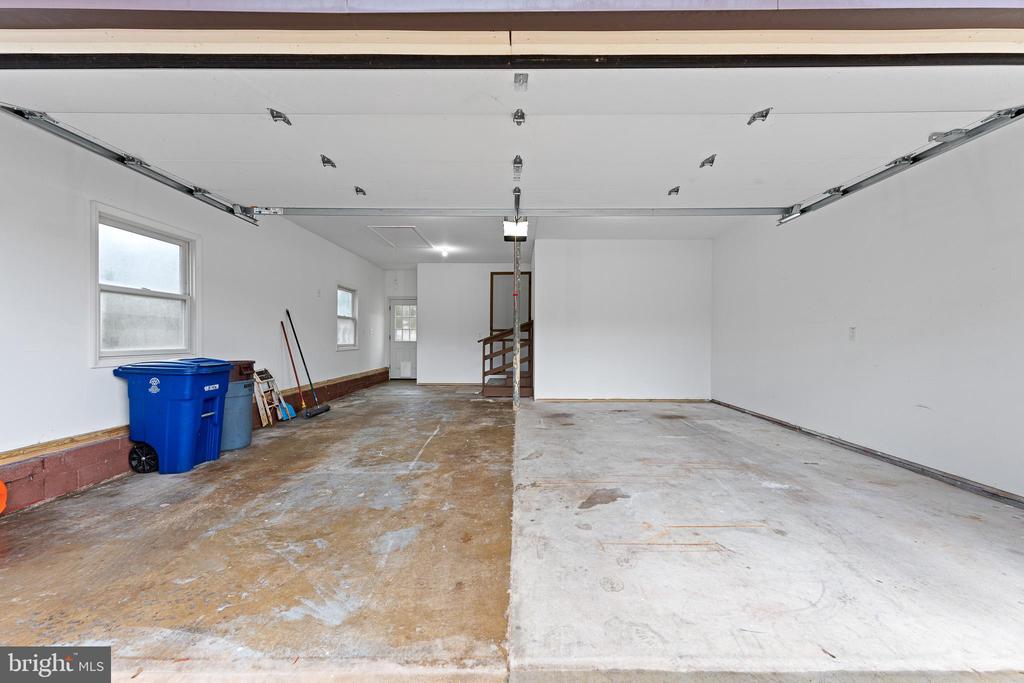 807 WESTFIELD ROAD