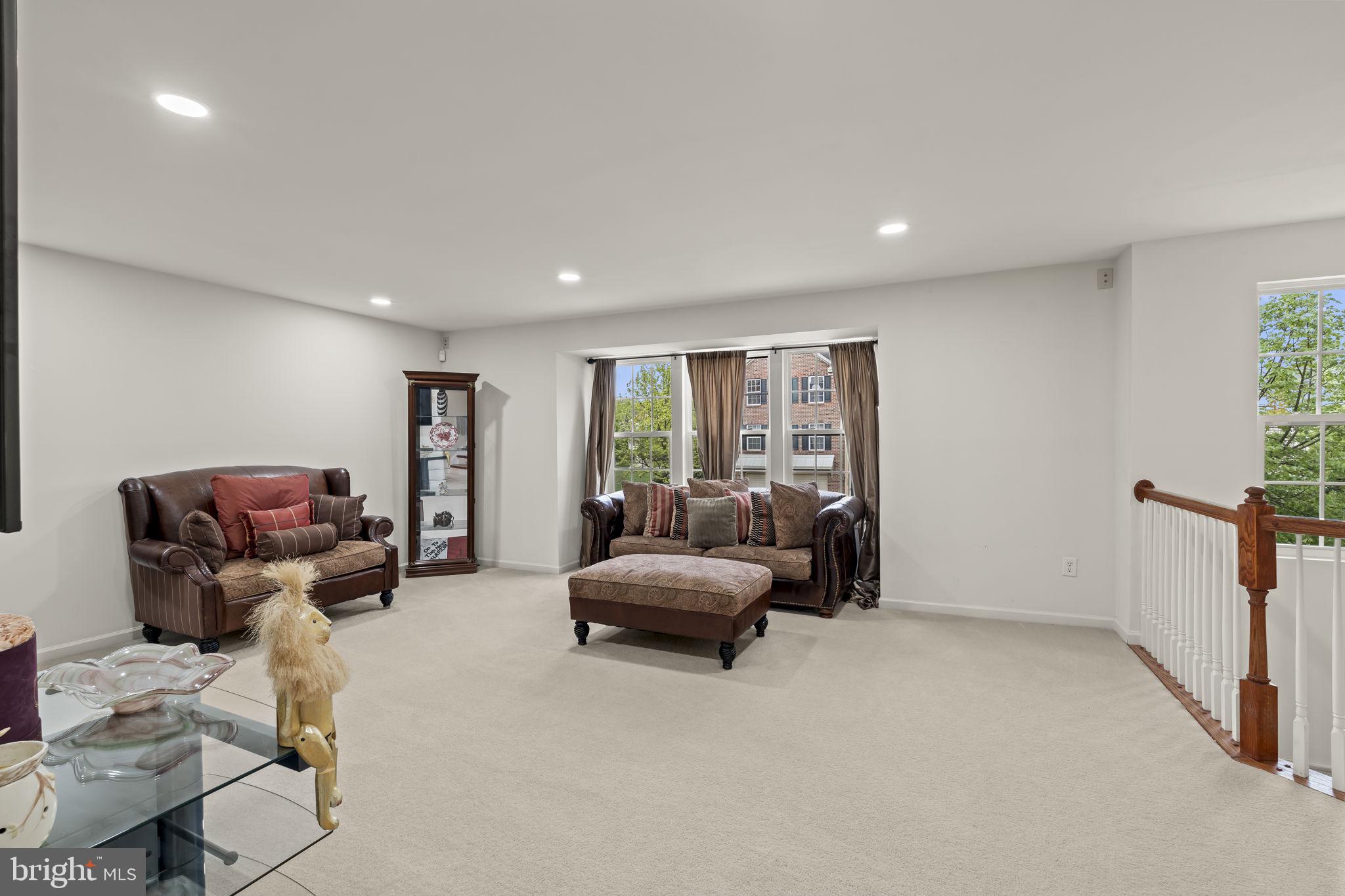 1572 JASON DRIVE