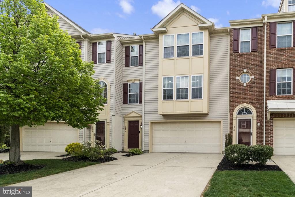 1572 JASON DRIVE