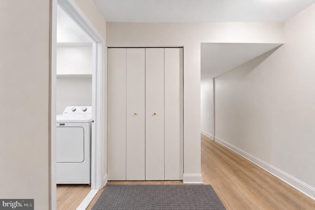 115 E KINGS HIGHWAY Unit: #140
