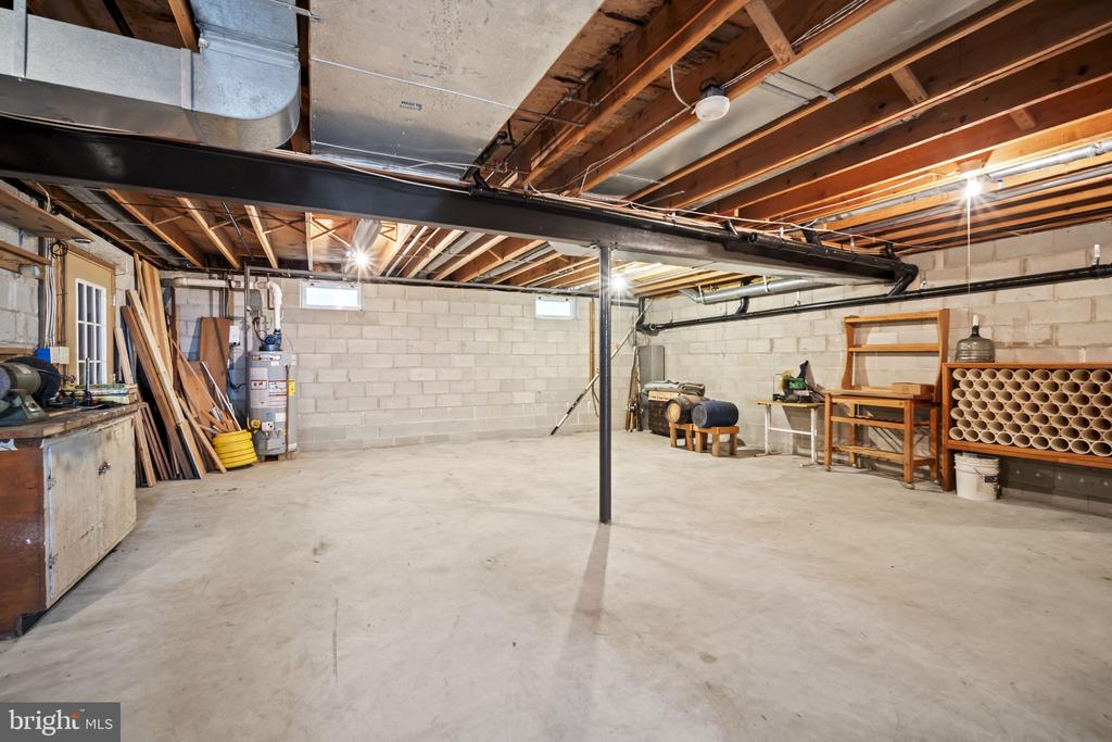 728 MARSHALL STREET