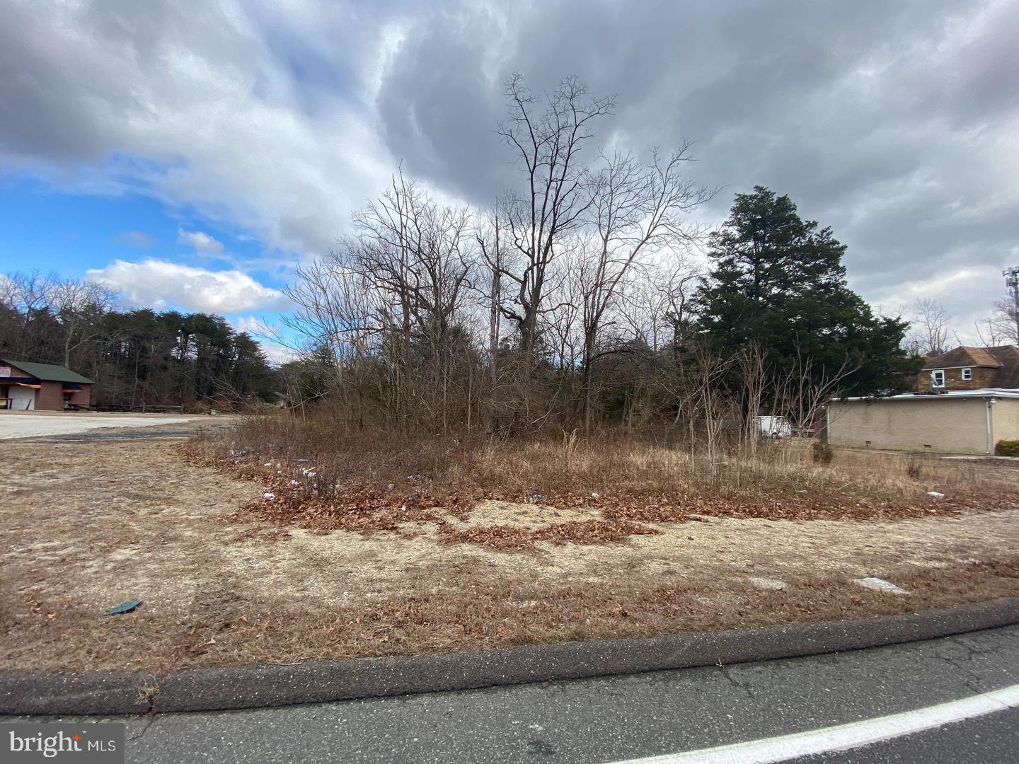 217 White Horse Pike