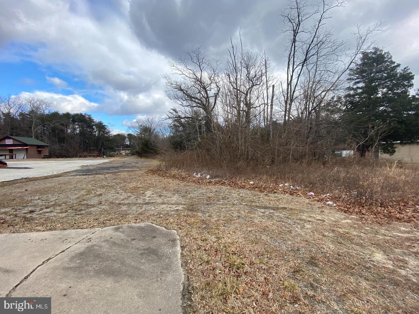 217 White Horse Pike