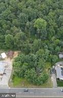 217 White Horse Pike