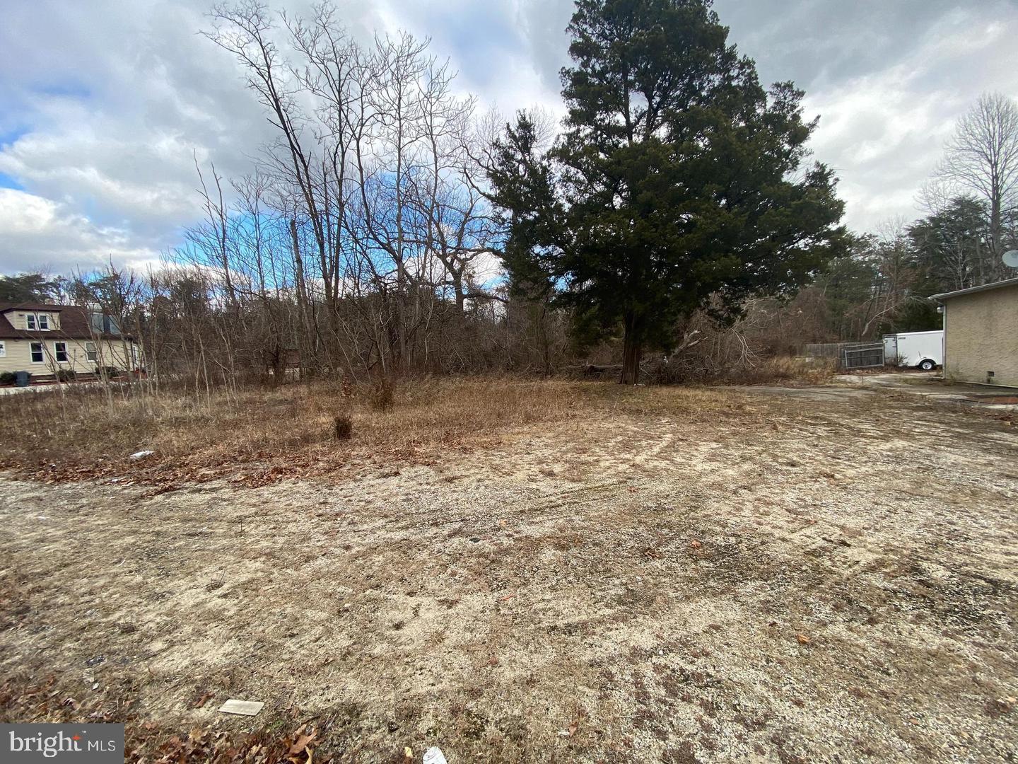 217 White Horse Pike