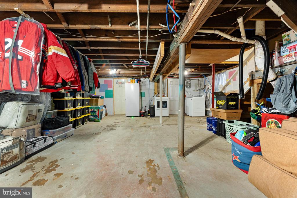 308 HAZEL AVENUE