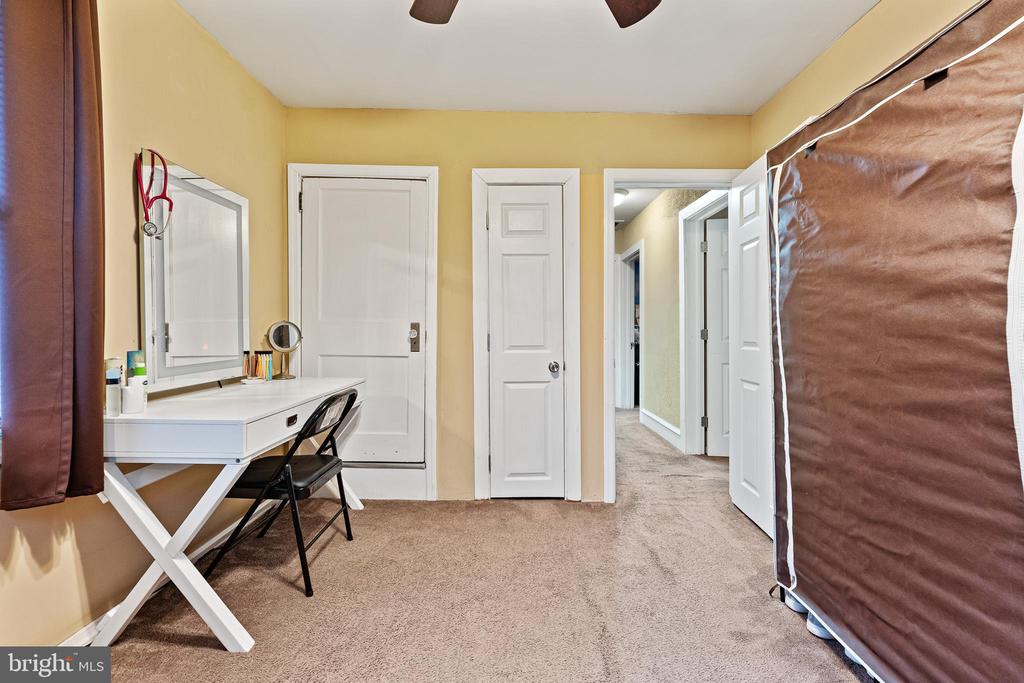 308 HAZEL AVENUE