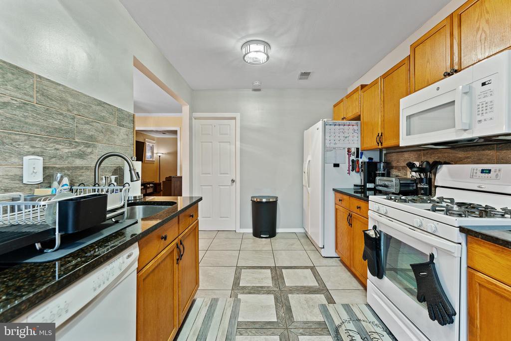 308 HAZEL AVENUE