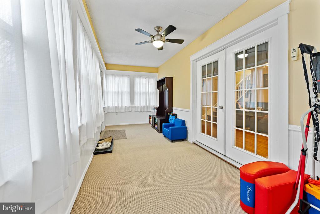 308 HAZEL AVENUE