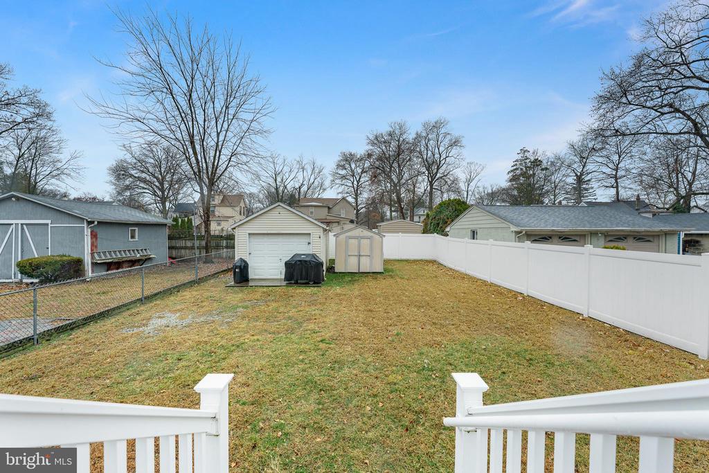 308 HAZEL AVENUE