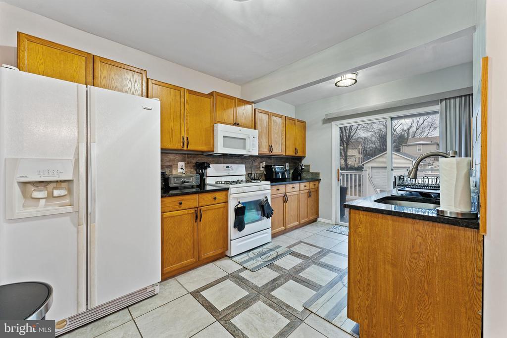 308 HAZEL AVENUE