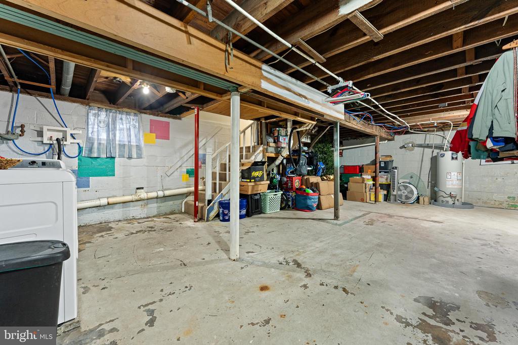308 HAZEL AVENUE