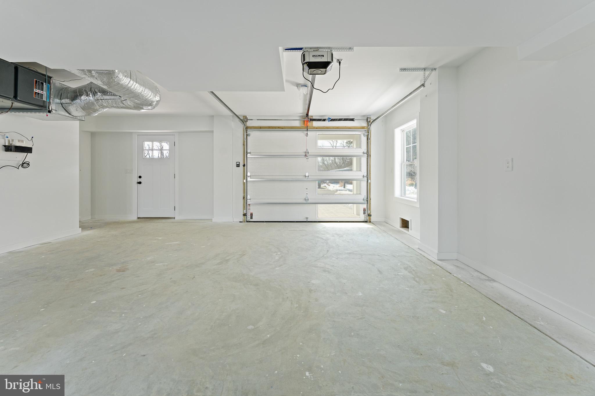 89 CLUB HOUSE ROAD