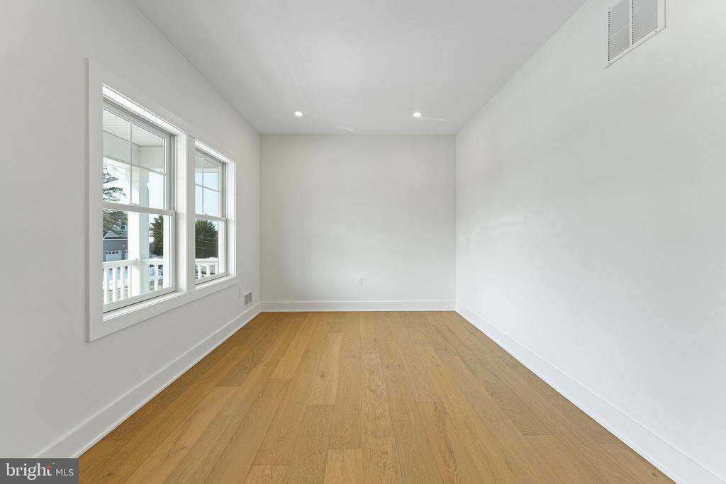 89 CLUB HOUSE ROAD