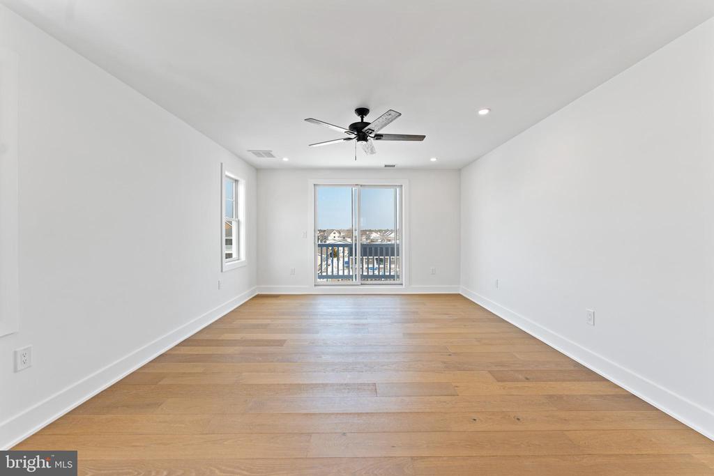 89 CLUB HOUSE ROAD