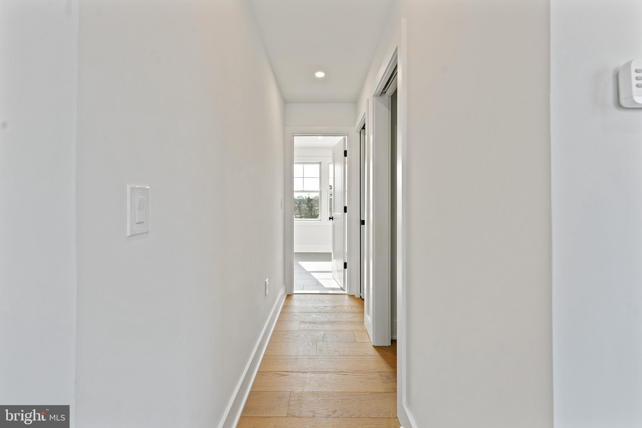 89 CLUB HOUSE ROAD