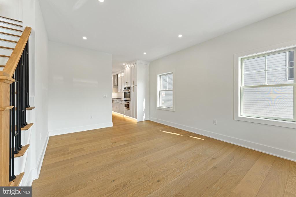 89 CLUB HOUSE ROAD
