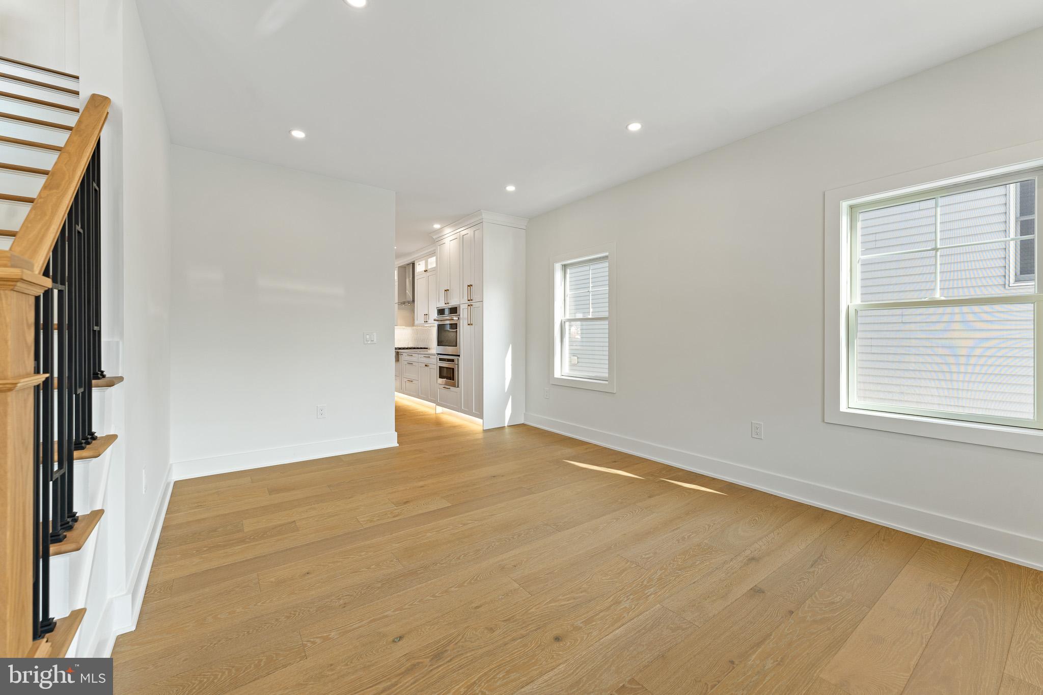 89 CLUB HOUSE ROAD