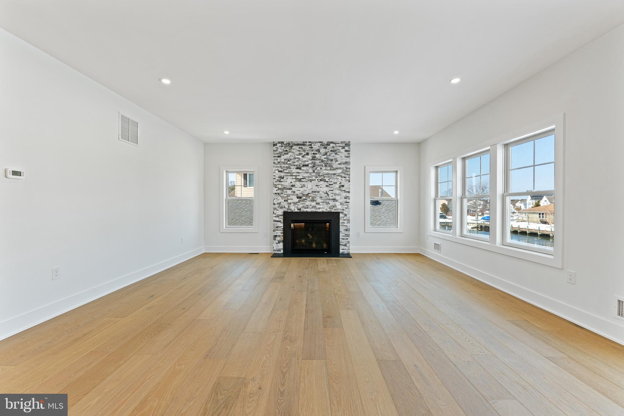89 CLUB HOUSE ROAD