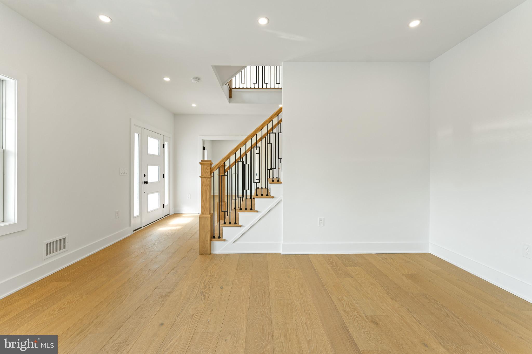 89 CLUB HOUSE ROAD