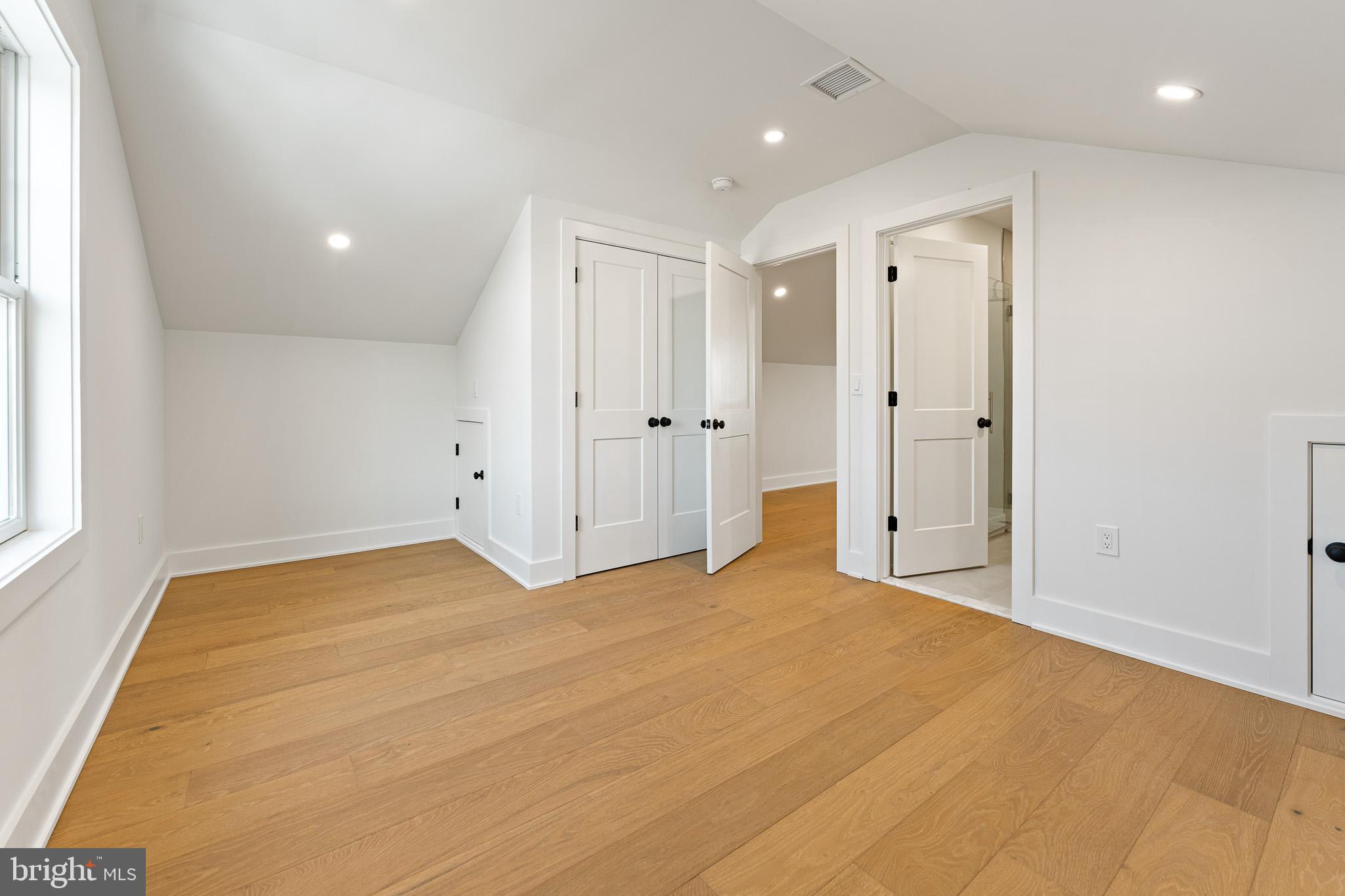 89 CLUB HOUSE ROAD