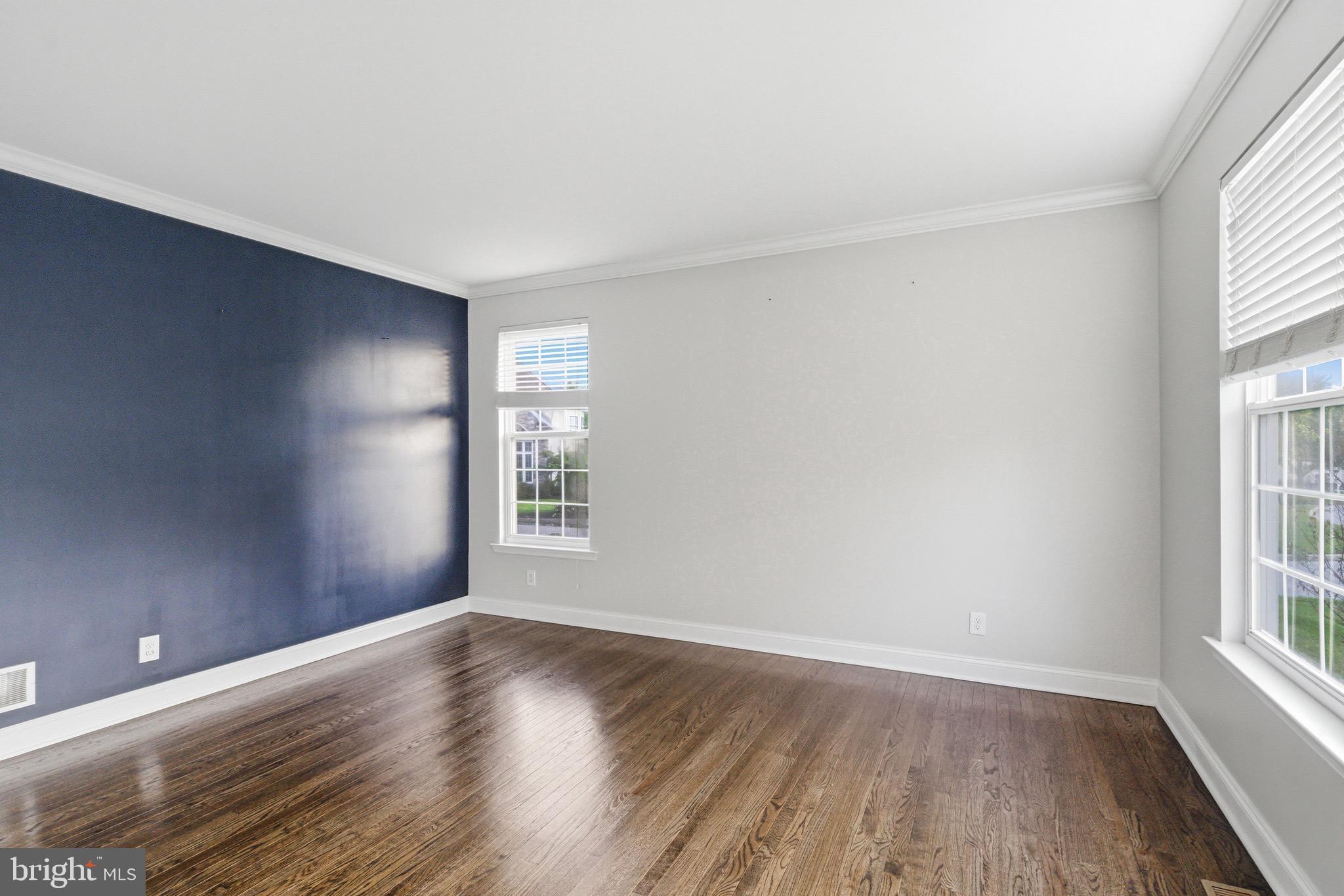 520 MYSTIC LANE