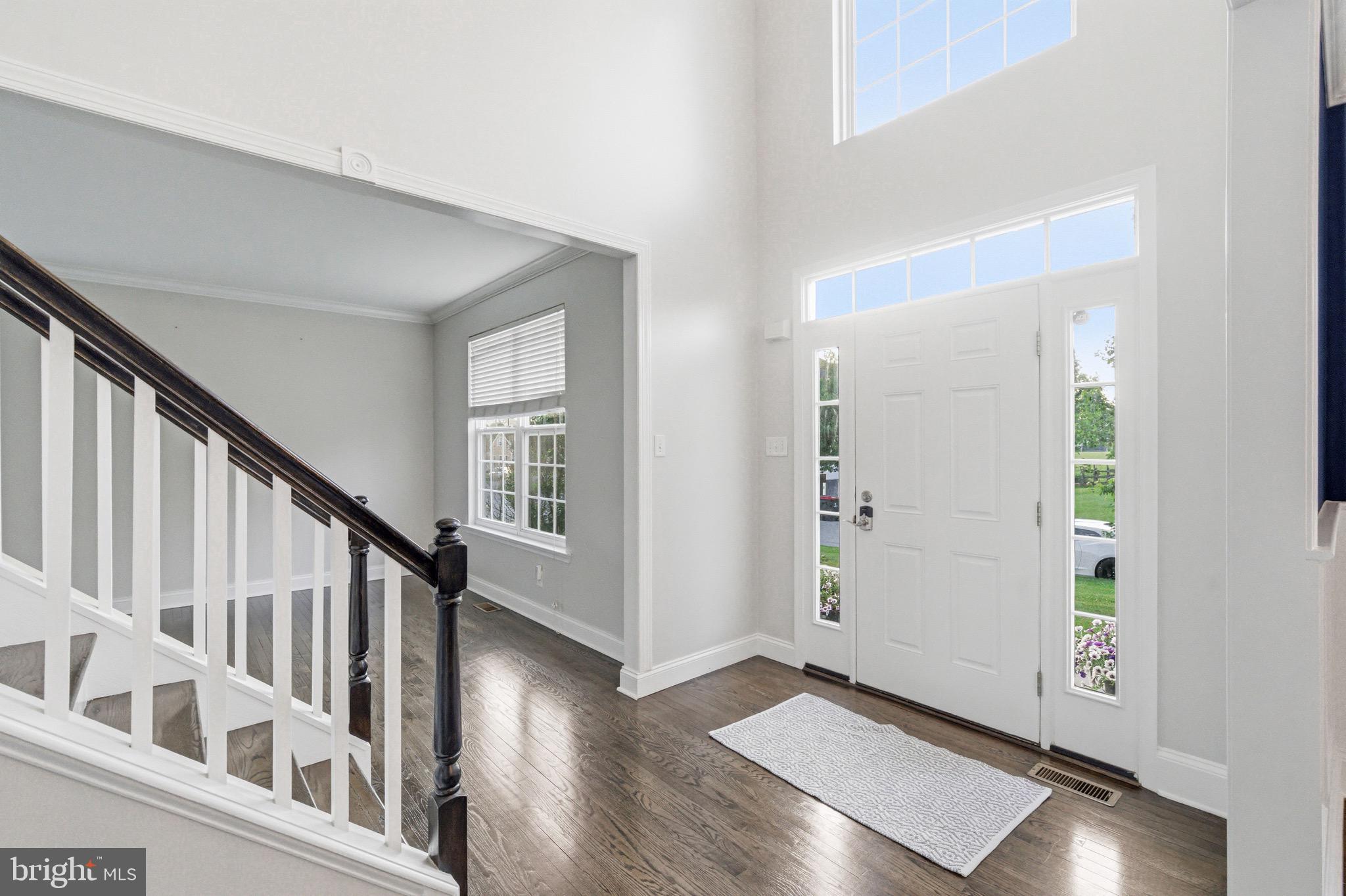 520 MYSTIC LANE