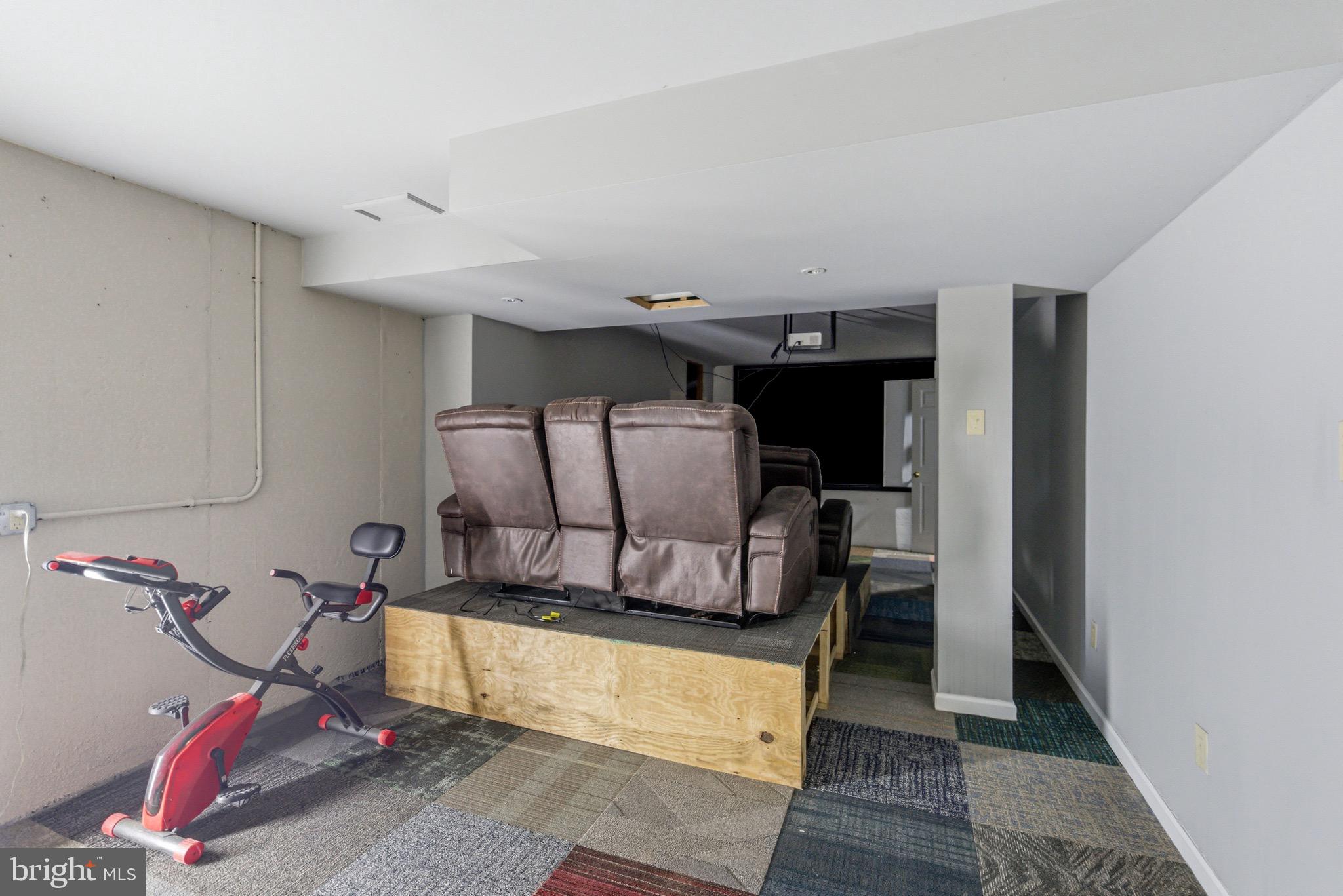 520 MYSTIC LANE