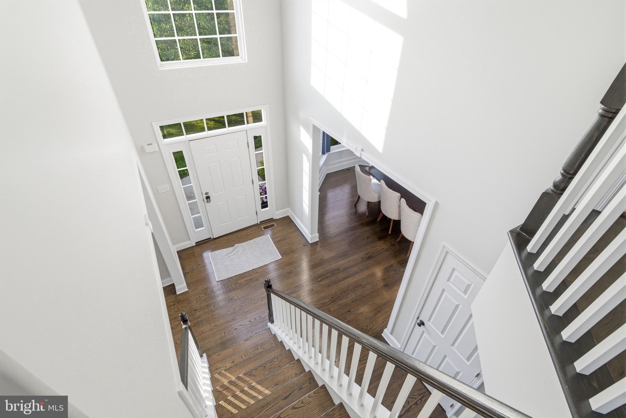 520 MYSTIC LANE